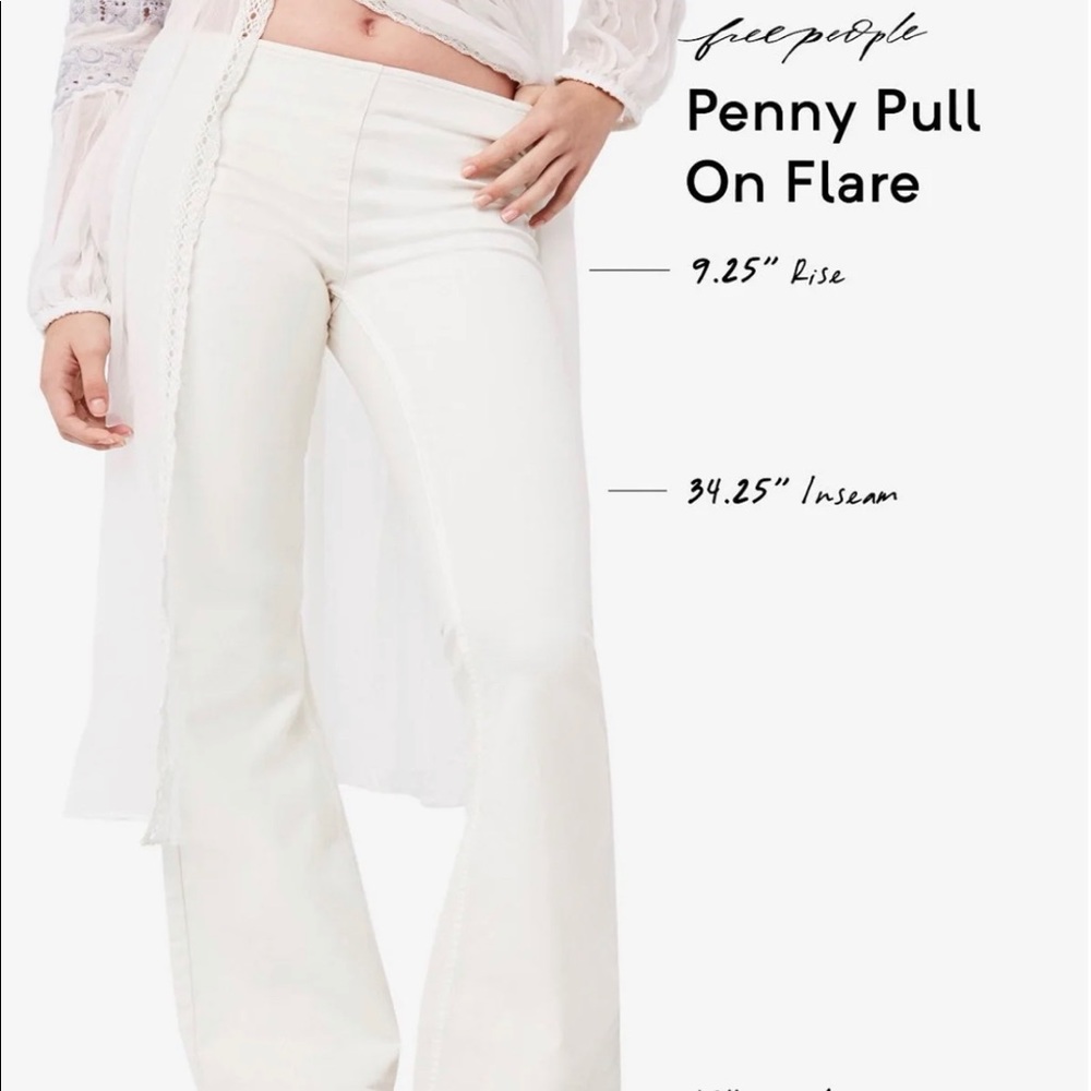 free people jeans